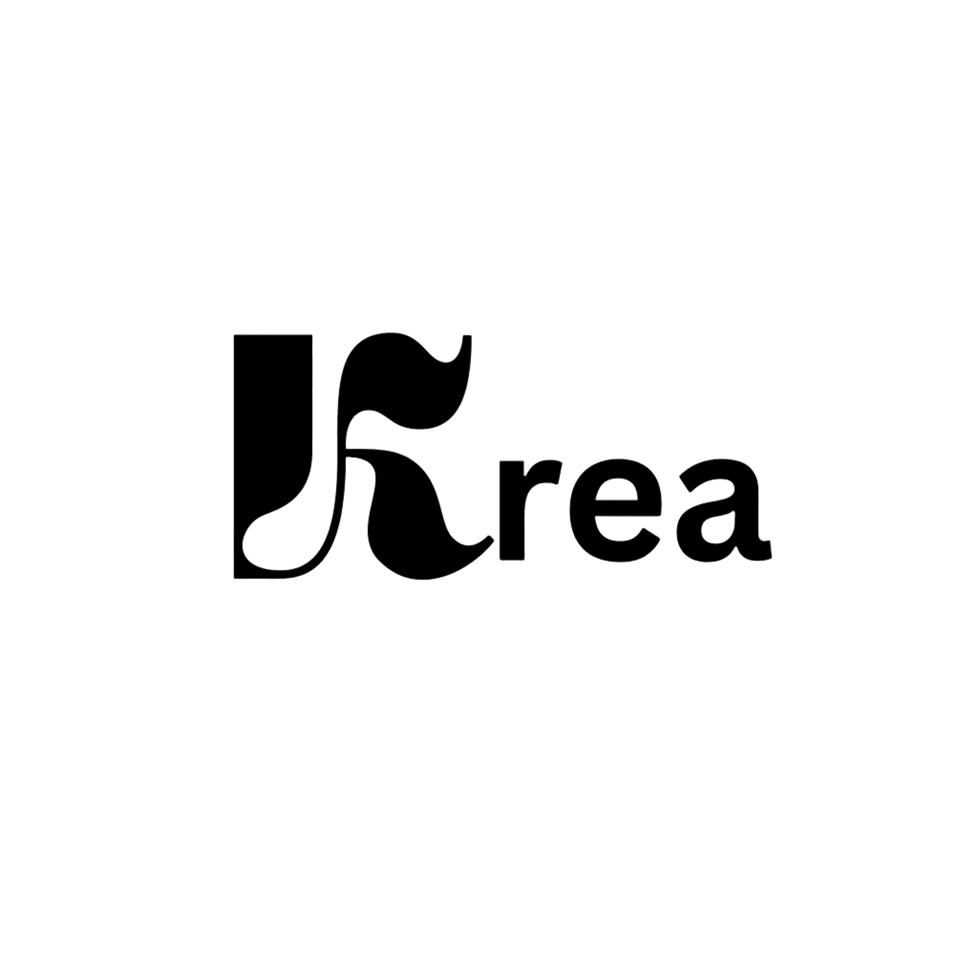 Krea Streetwear