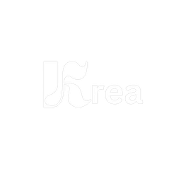Krea