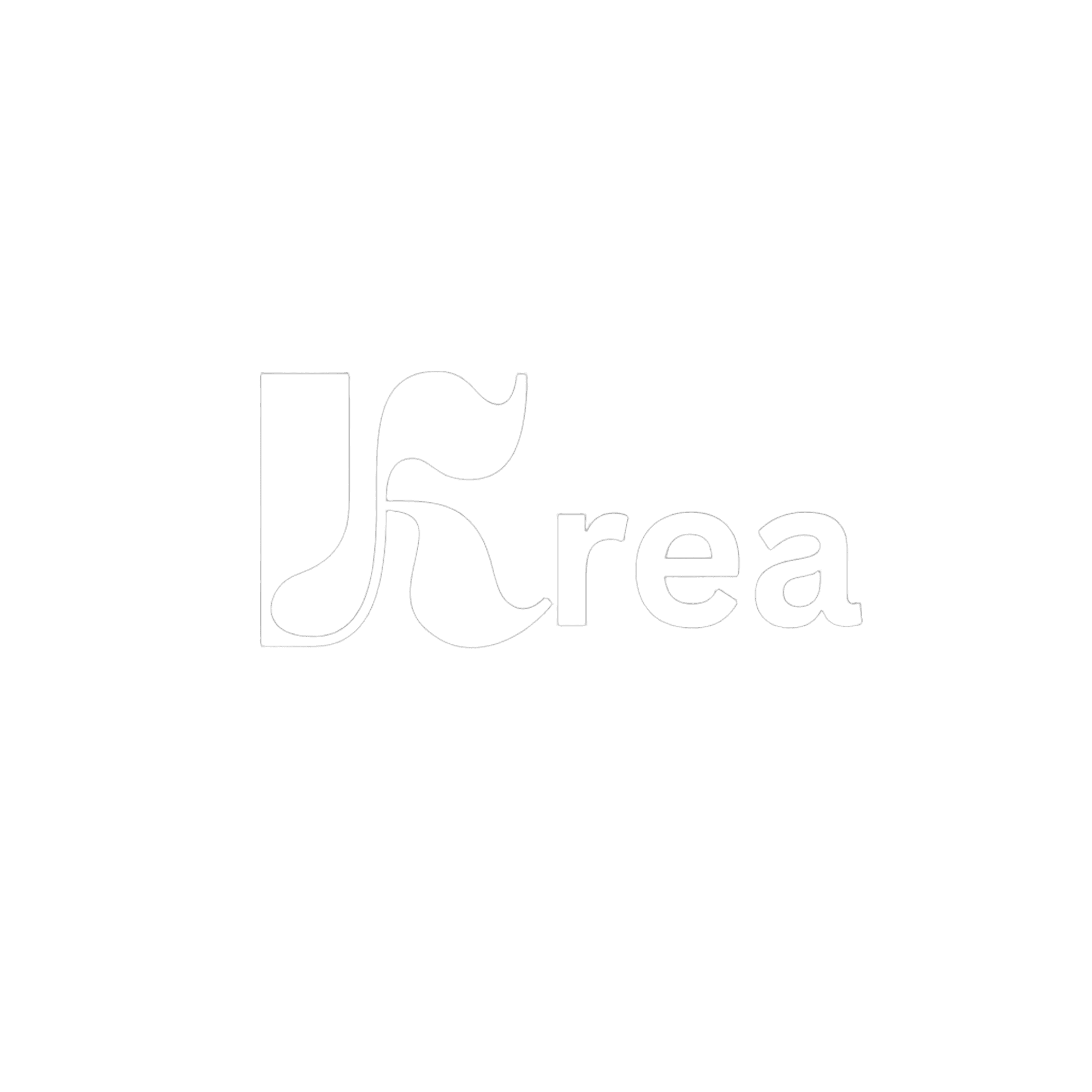 Krea Streetwear