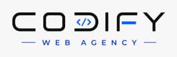 Codify